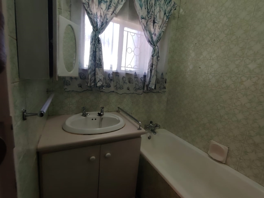 3 Bedroom Property for Sale in Newholme KwaZulu-Natal
