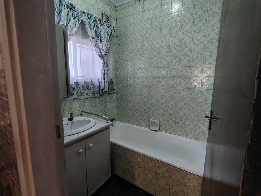 3 Bedroom Property for Sale in Newholme KwaZulu-Natal