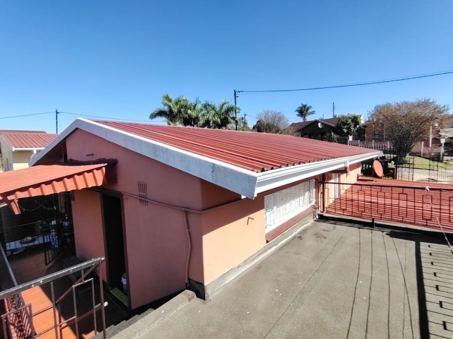 3 Bedroom Property for Sale in Newholme KwaZulu-Natal
