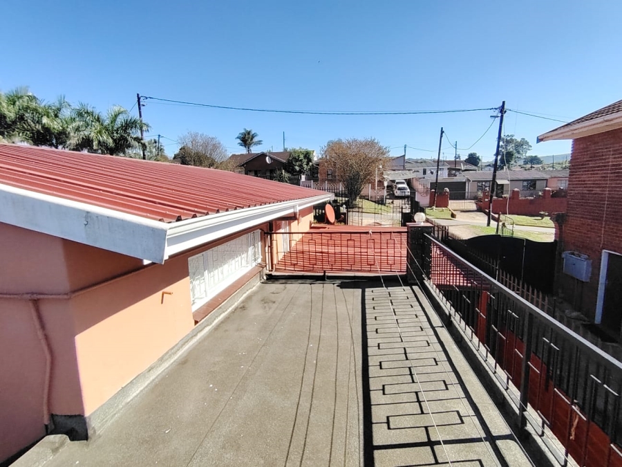 3 Bedroom Property for Sale in Newholme KwaZulu-Natal
