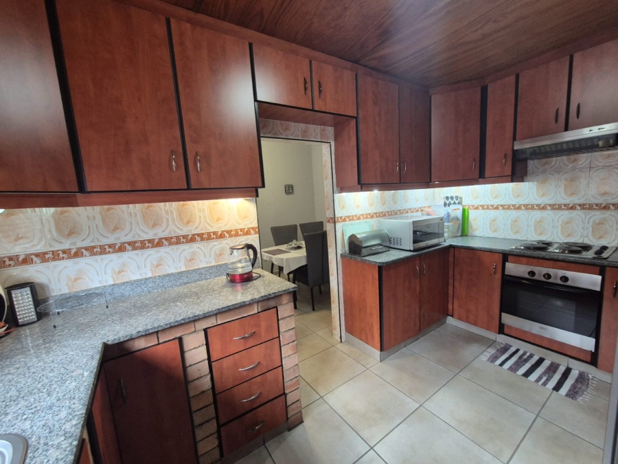 3 Bedroom Property for Sale in Merewent KwaZulu-Natal