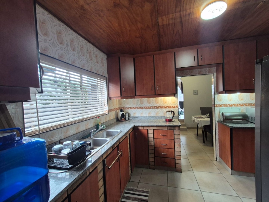 3 Bedroom Property for Sale in Merewent KwaZulu-Natal