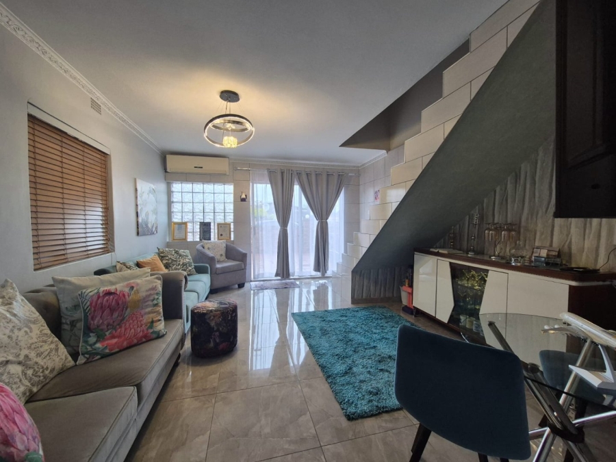 3 Bedroom Property for Sale in Merewent KwaZulu-Natal