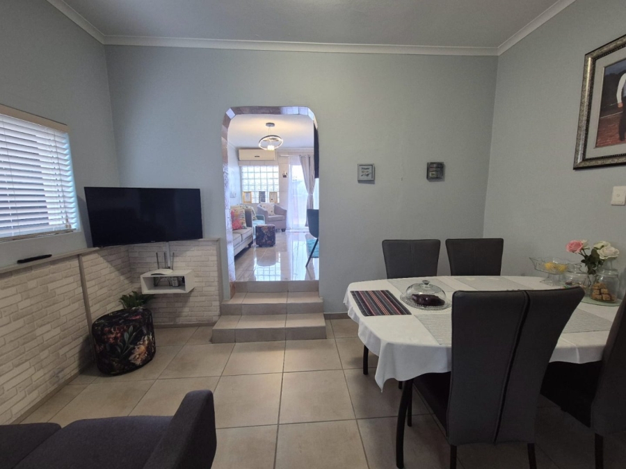 3 Bedroom Property for Sale in Merewent KwaZulu-Natal