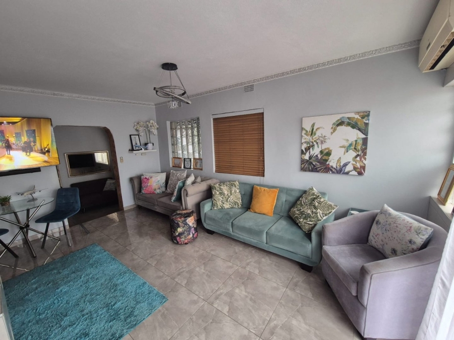 3 Bedroom Property for Sale in Merewent KwaZulu-Natal