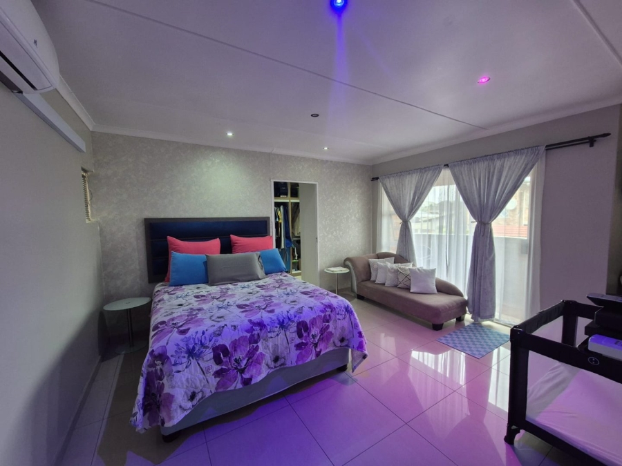 3 Bedroom Property for Sale in Merewent KwaZulu-Natal