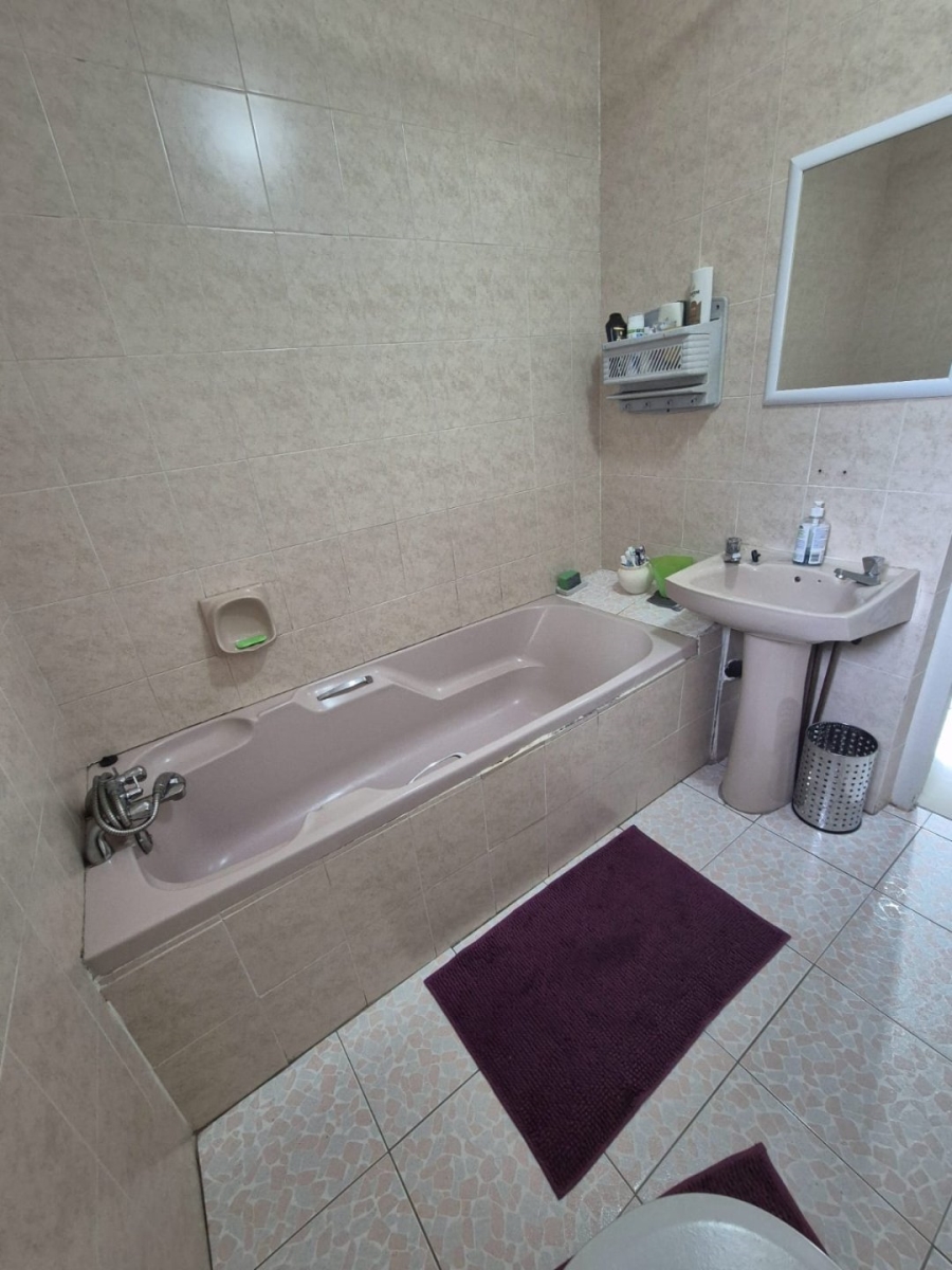 3 Bedroom Property for Sale in Merewent KwaZulu-Natal