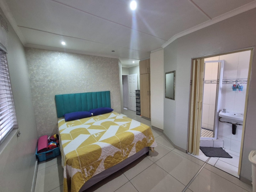 3 Bedroom Property for Sale in Merewent KwaZulu-Natal