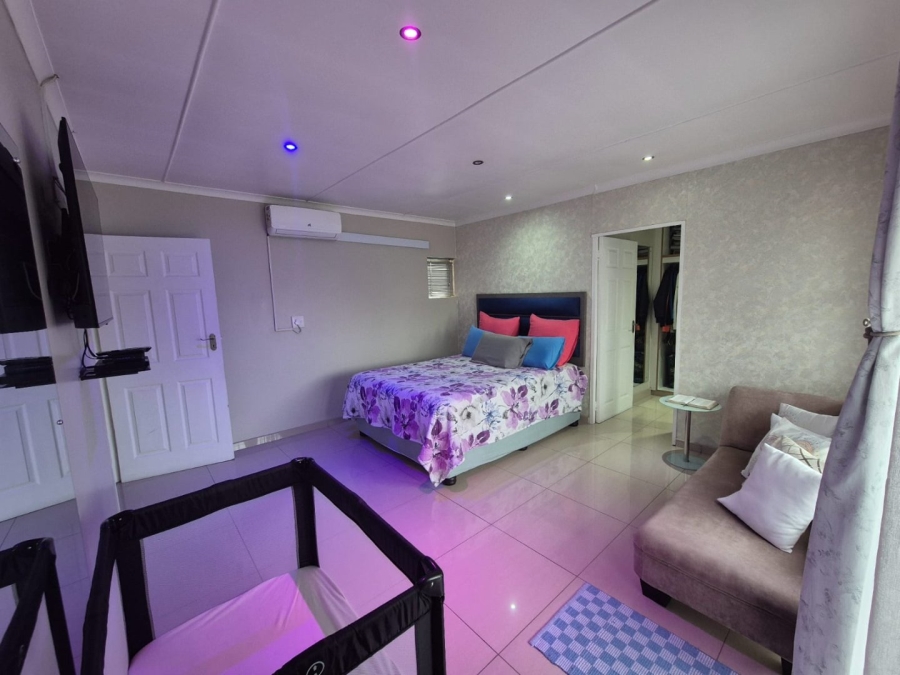 3 Bedroom Property for Sale in Merewent KwaZulu-Natal