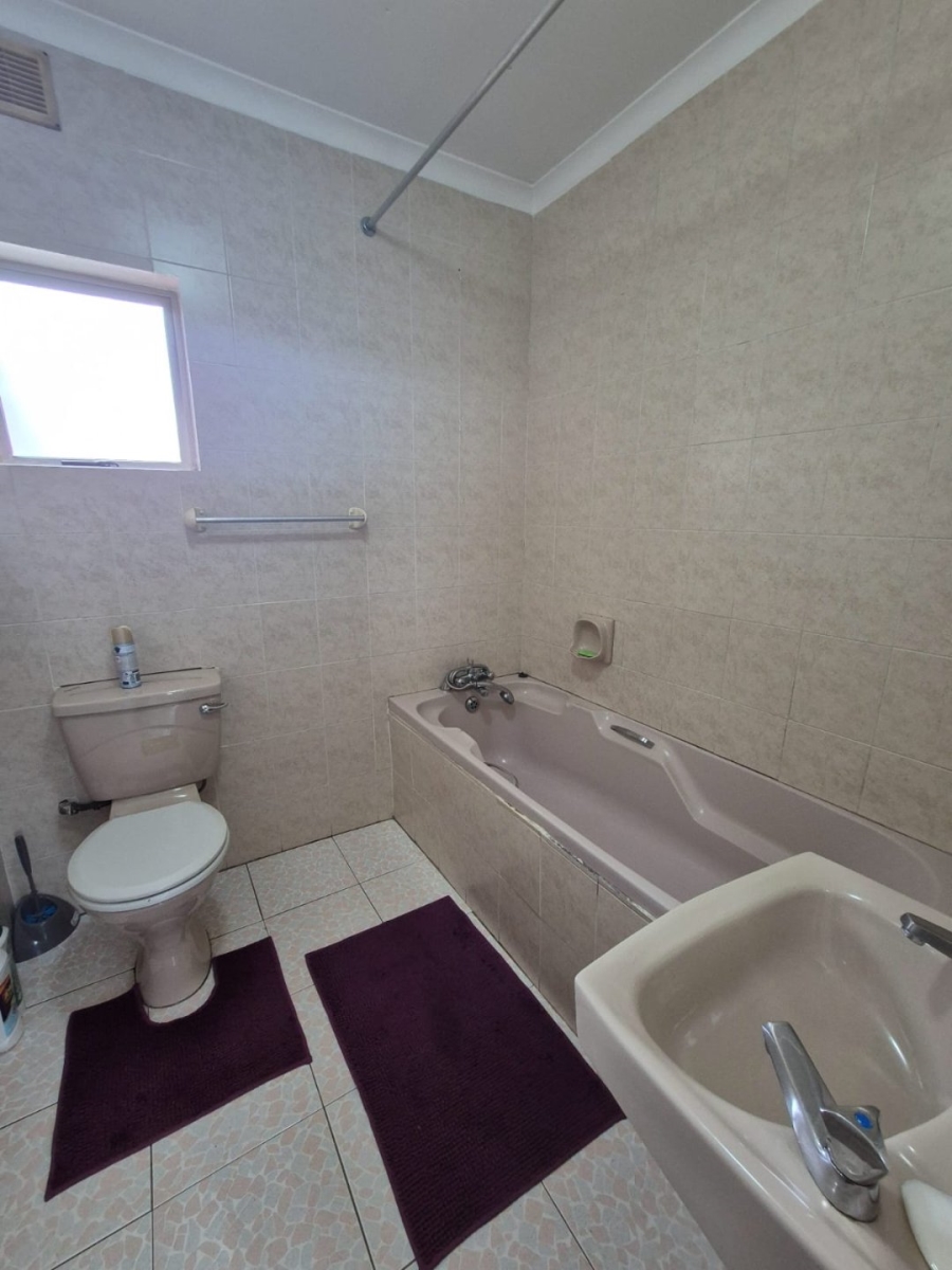 3 Bedroom Property for Sale in Merewent KwaZulu-Natal