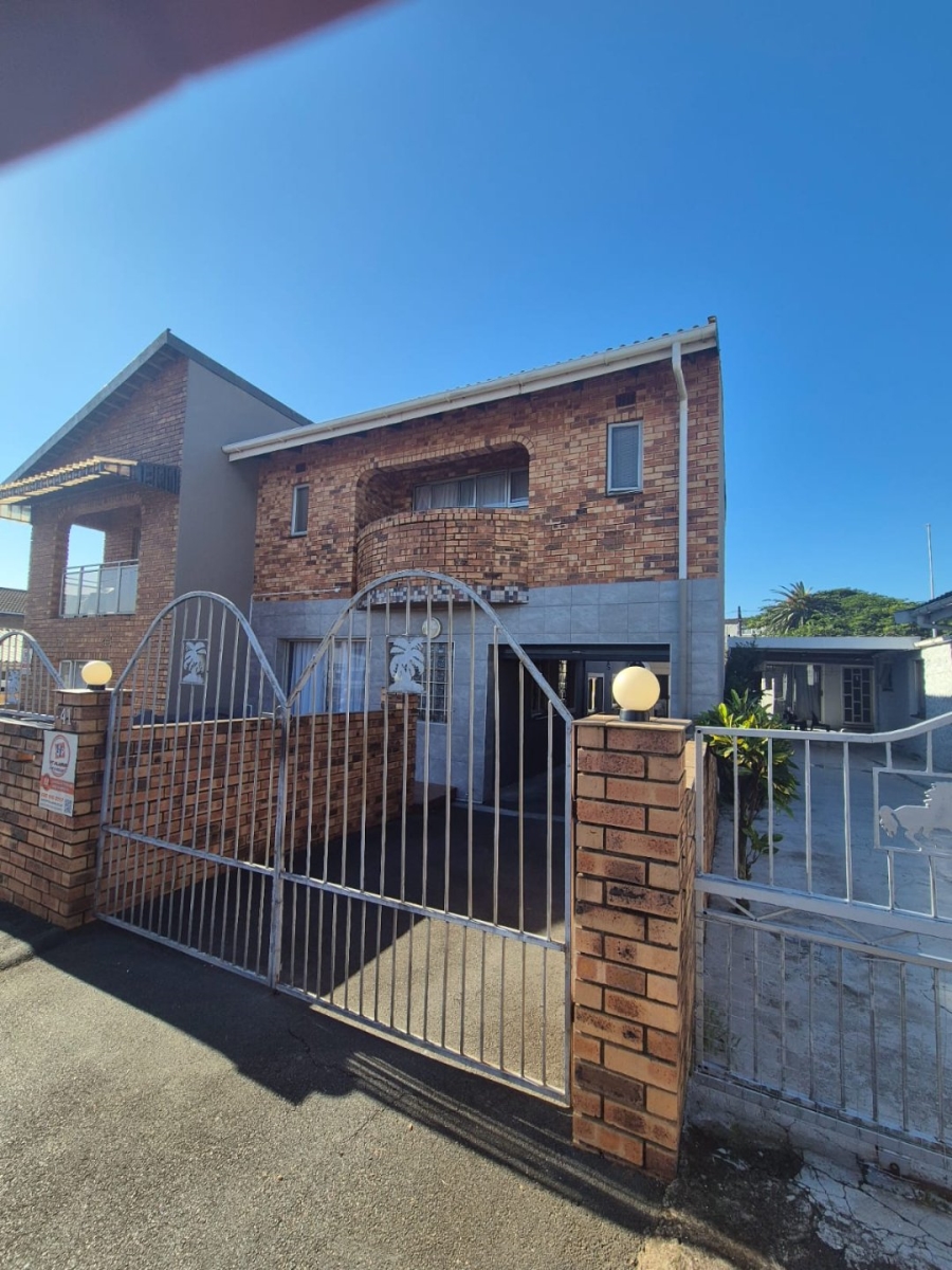 3 Bedroom Property for Sale in Merewent KwaZulu-Natal