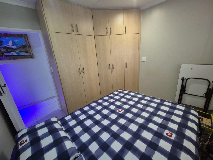 3 Bedroom Property for Sale in Merewent KwaZulu-Natal