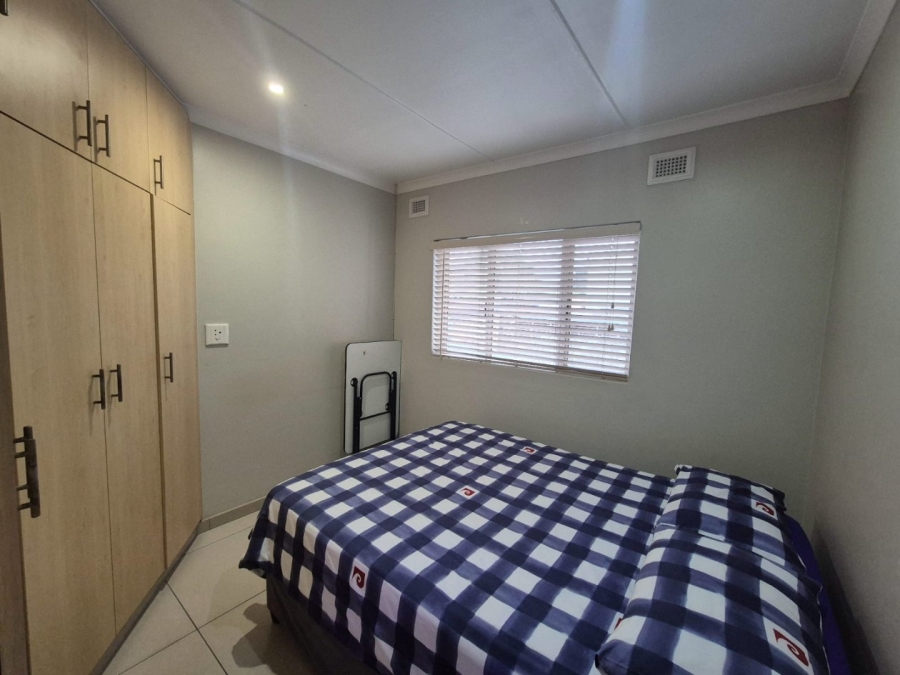 3 Bedroom Property for Sale in Merewent KwaZulu-Natal