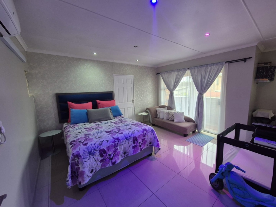 3 Bedroom Property for Sale in Merewent KwaZulu-Natal
