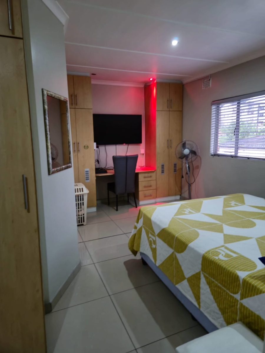 3 Bedroom Property for Sale in Merewent KwaZulu-Natal