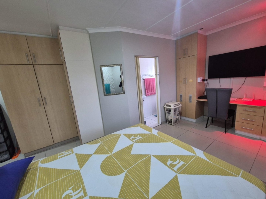 3 Bedroom Property for Sale in Merewent KwaZulu-Natal