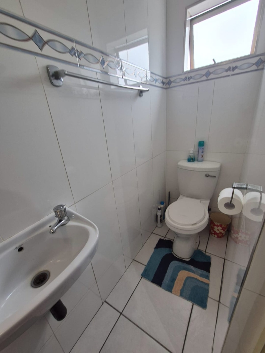 3 Bedroom Property for Sale in Merewent KwaZulu-Natal