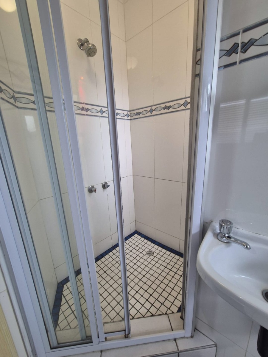 3 Bedroom Property for Sale in Merewent KwaZulu-Natal