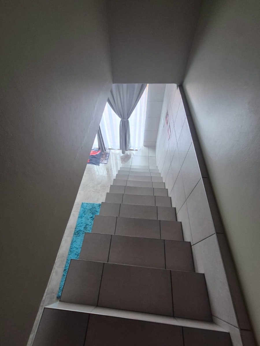 3 Bedroom Property for Sale in Merewent KwaZulu-Natal