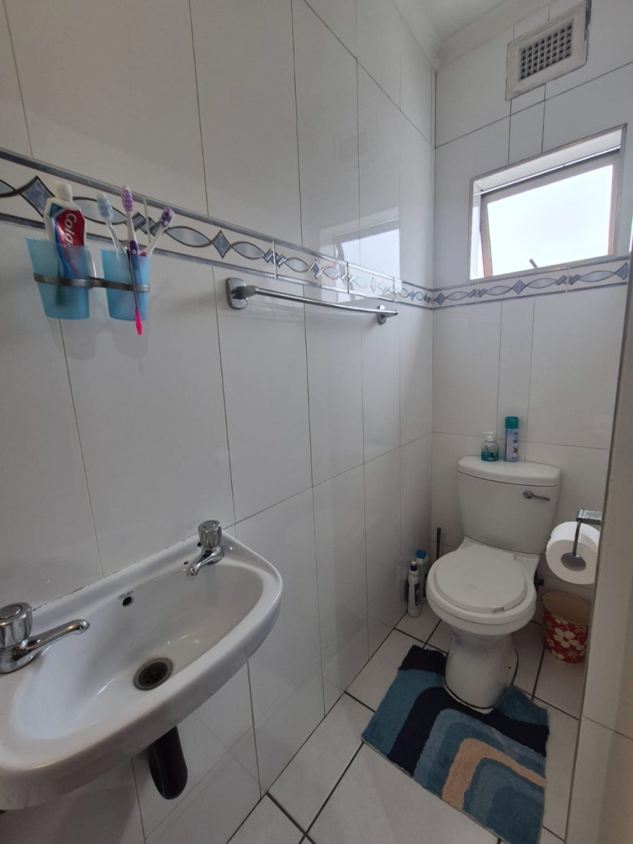 3 Bedroom Property for Sale in Merewent KwaZulu-Natal
