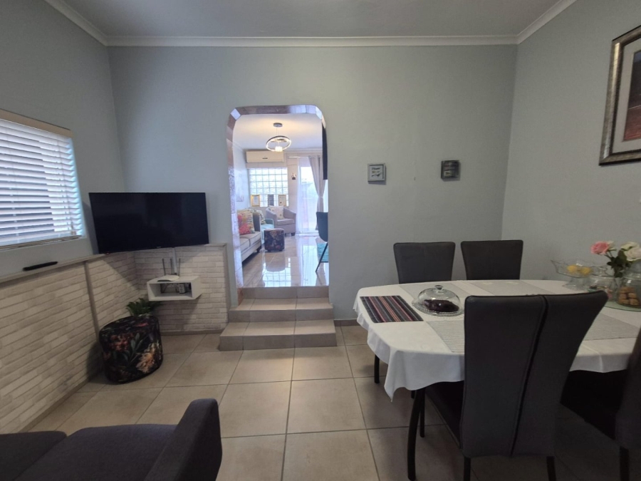 3 Bedroom Property for Sale in Merewent KwaZulu-Natal