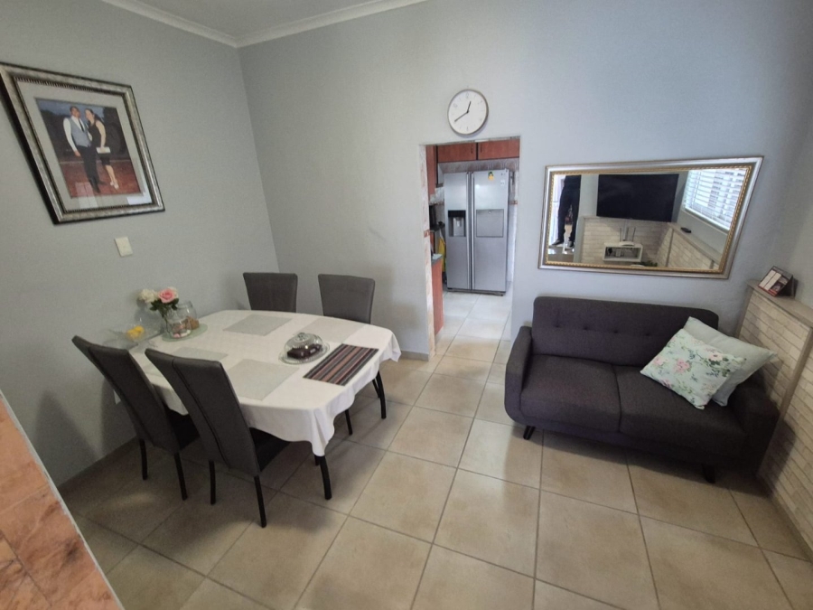 3 Bedroom Property for Sale in Merewent KwaZulu-Natal