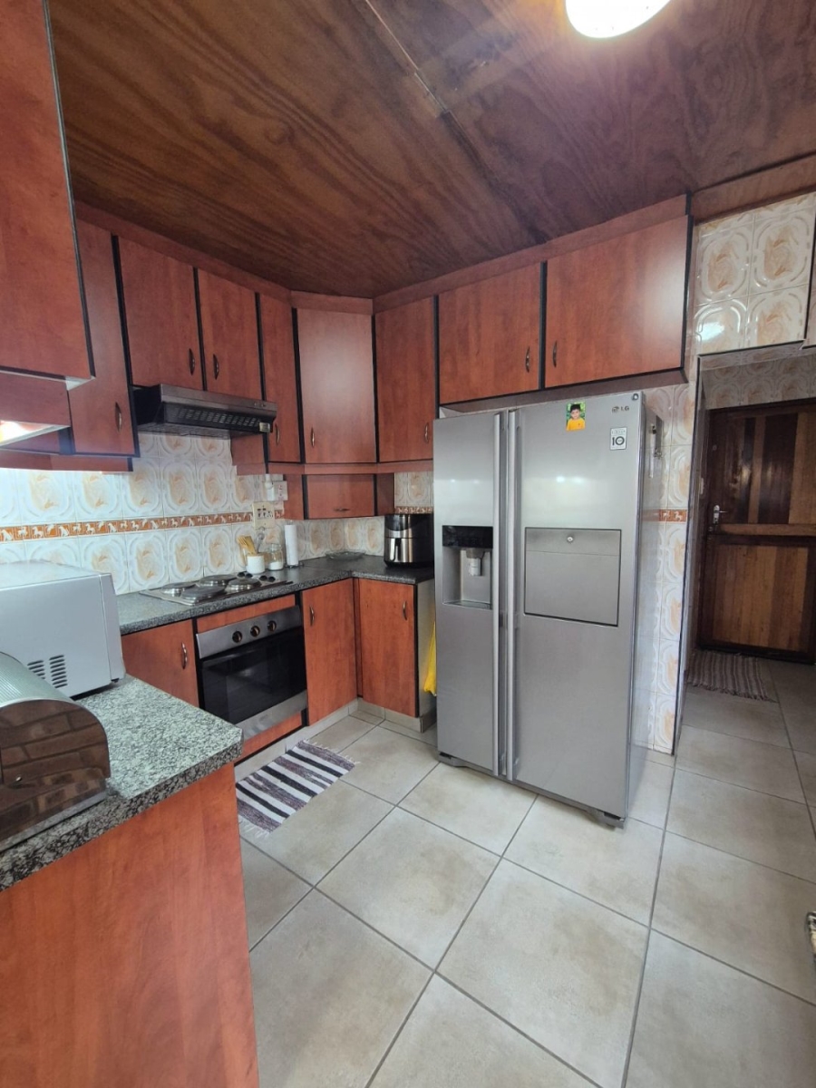 3 Bedroom Property for Sale in Merewent KwaZulu-Natal