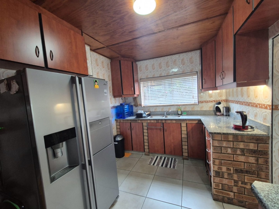 3 Bedroom Property for Sale in Merewent KwaZulu-Natal