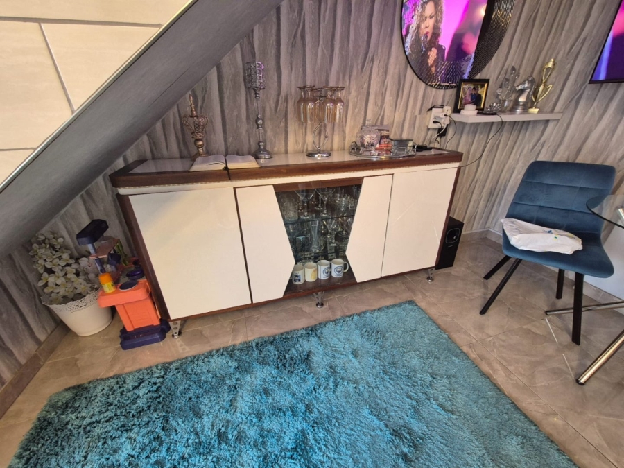 3 Bedroom Property for Sale in Merewent KwaZulu-Natal