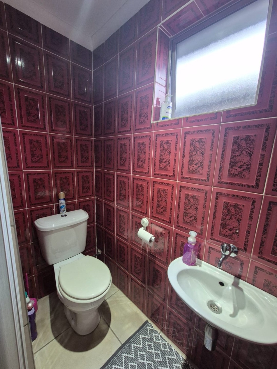 3 Bedroom Property for Sale in Merewent KwaZulu-Natal
