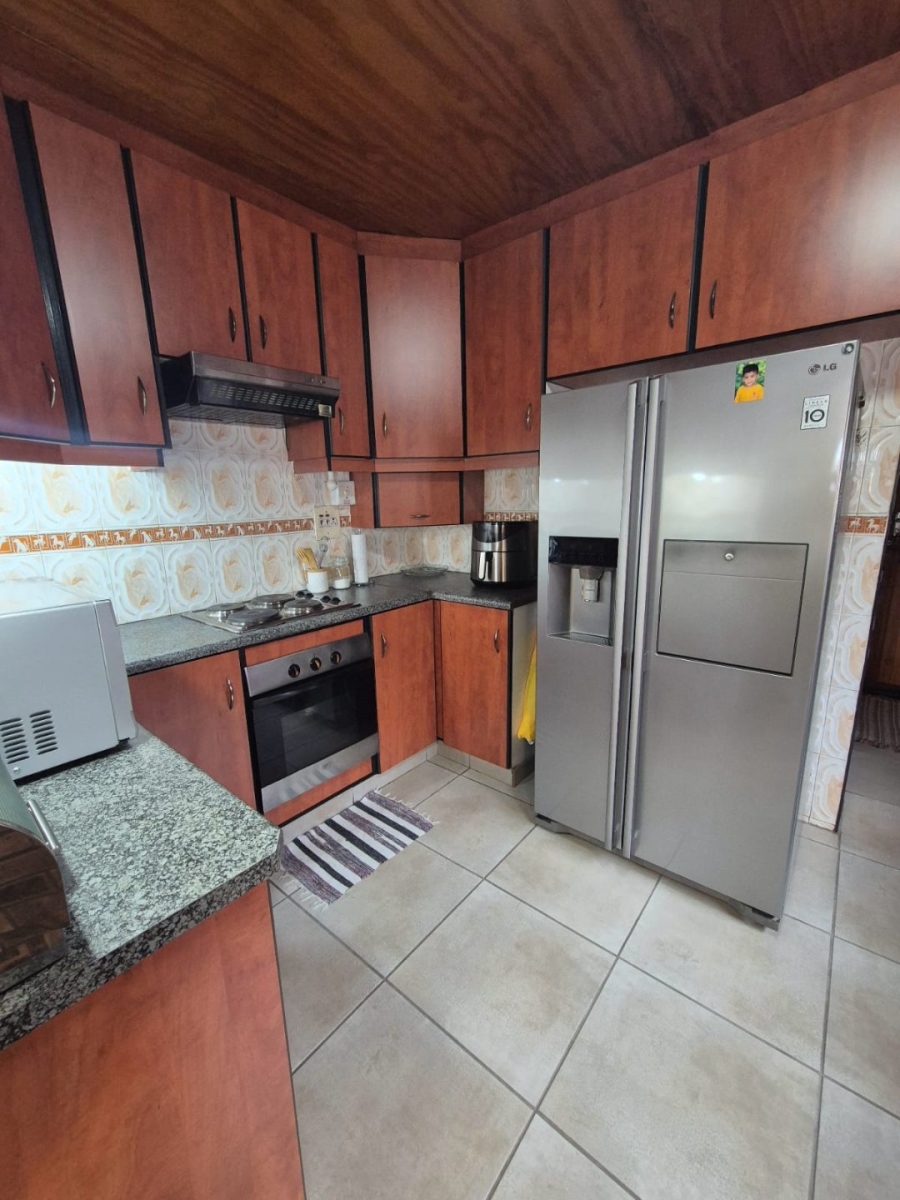 3 Bedroom Property for Sale in Merewent KwaZulu-Natal