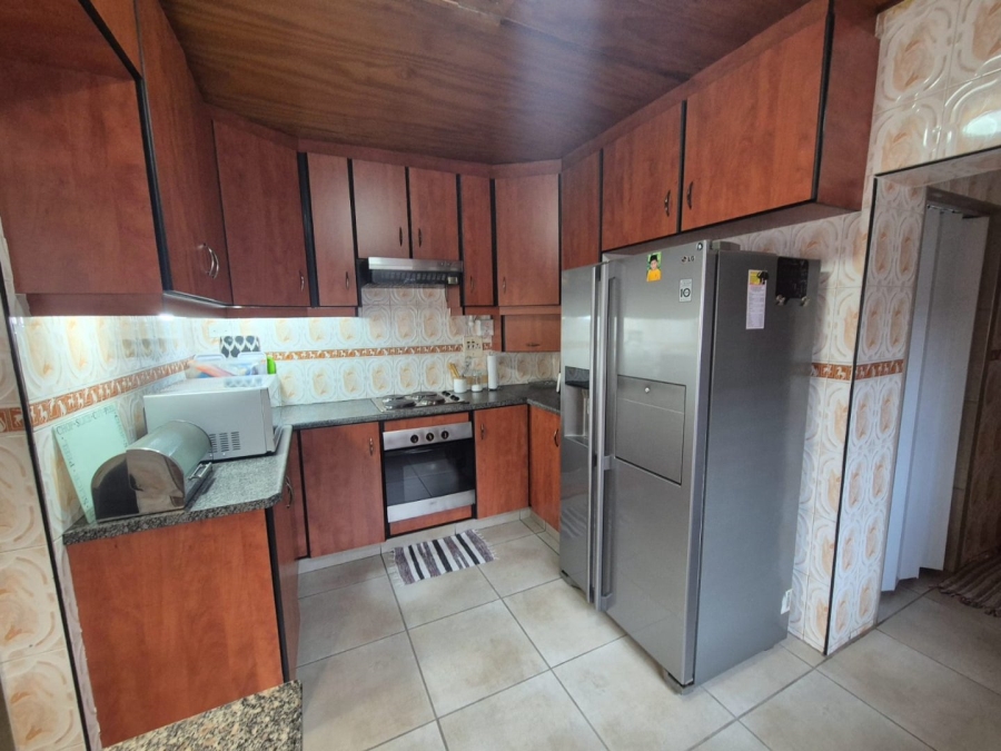 3 Bedroom Property for Sale in Merewent KwaZulu-Natal