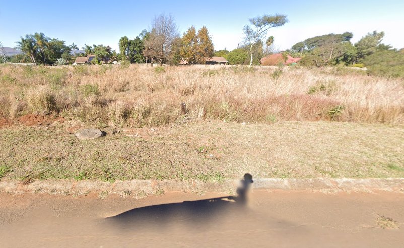  Bedroom Property for Sale in Vryheid KwaZulu-Natal