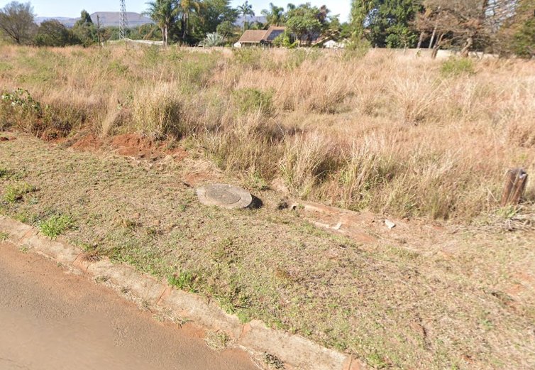  Bedroom Property for Sale in Vryheid KwaZulu-Natal