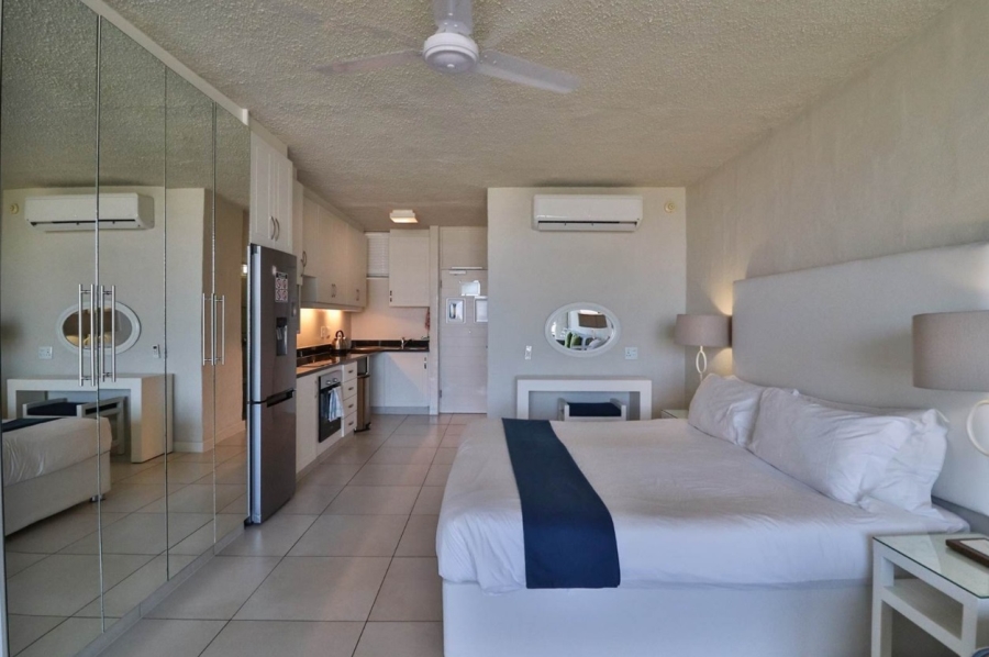 1 Bedroom Property for Sale in Umhlanga KwaZulu-Natal