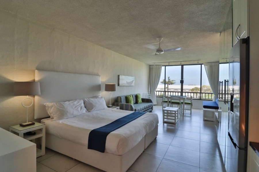1 Bedroom Property for Sale in Umhlanga KwaZulu-Natal