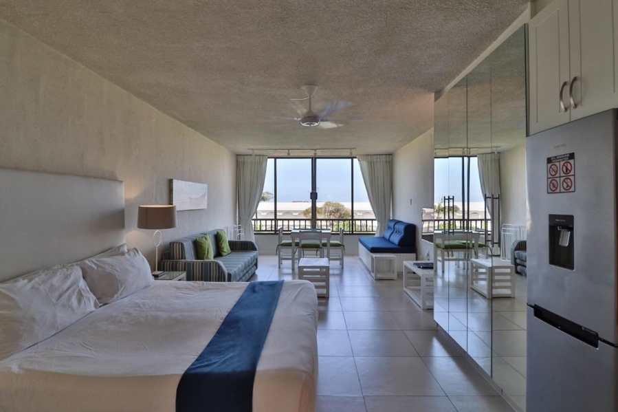 1 Bedroom Property for Sale in Umhlanga KwaZulu-Natal
