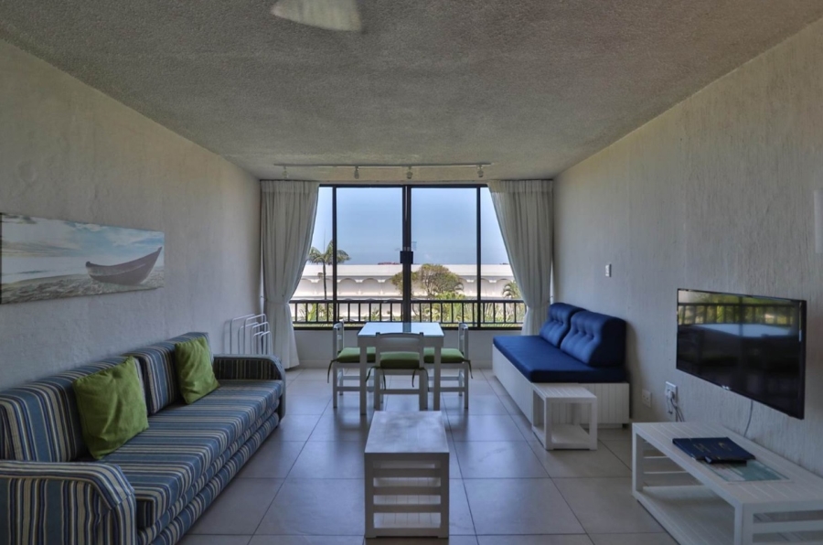 1 Bedroom Property for Sale in Umhlanga KwaZulu-Natal