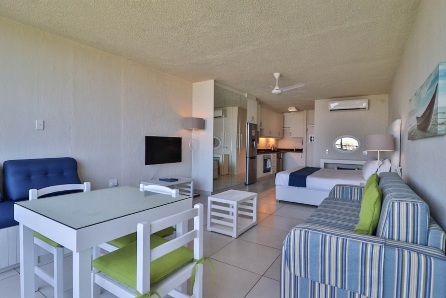 1 Bedroom Property for Sale in Umhlanga KwaZulu-Natal
