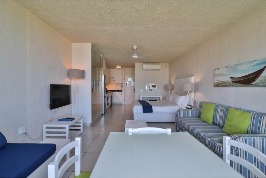1 Bedroom Property for Sale in Umhlanga KwaZulu-Natal