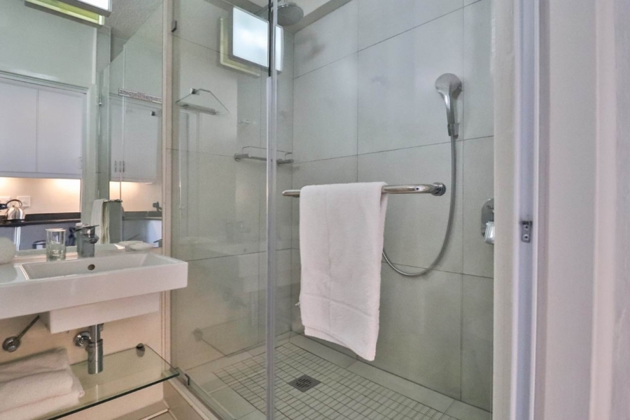 1 Bedroom Property for Sale in Umhlanga KwaZulu-Natal