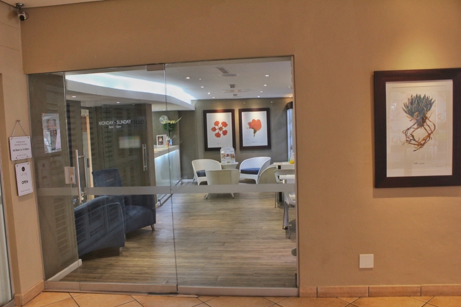 1 Bedroom Property for Sale in Umhlanga KwaZulu-Natal