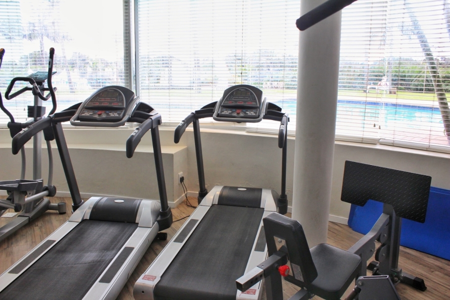 1 Bedroom Property for Sale in Umhlanga KwaZulu-Natal