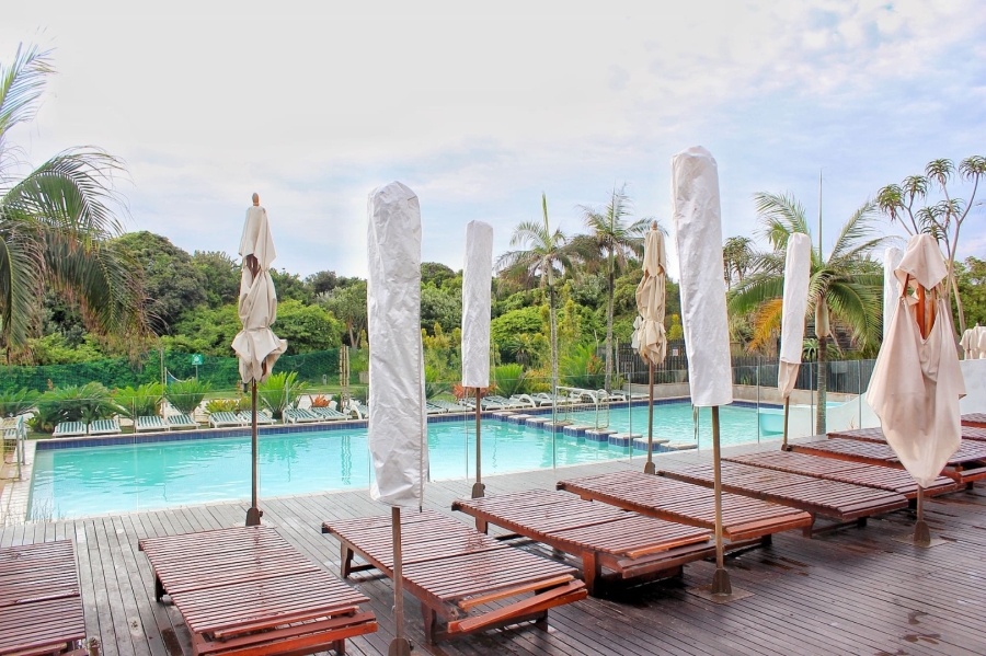 1 Bedroom Property for Sale in Umhlanga KwaZulu-Natal