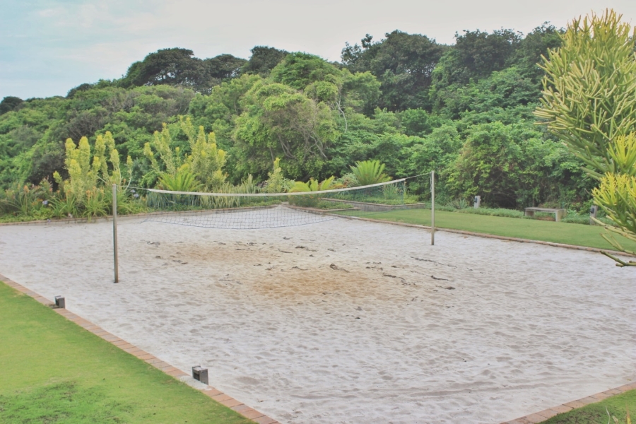 1 Bedroom Property for Sale in Umhlanga KwaZulu-Natal