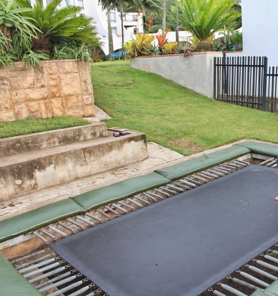 1 Bedroom Property for Sale in Umhlanga KwaZulu-Natal