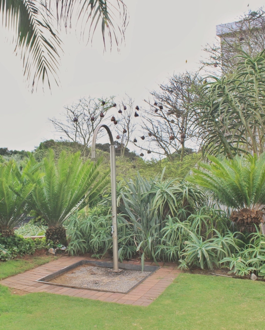 1 Bedroom Property for Sale in Umhlanga KwaZulu-Natal