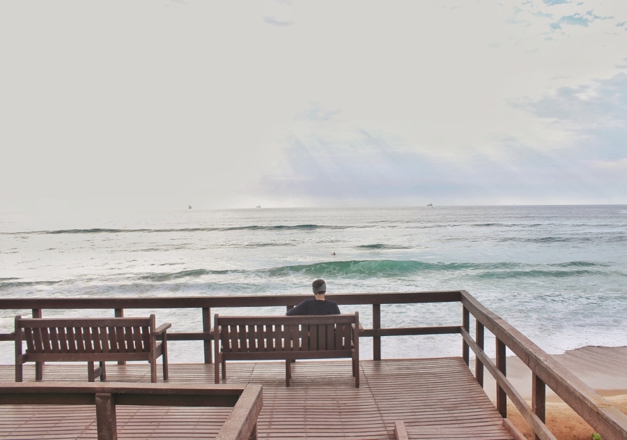 1 Bedroom Property for Sale in Umhlanga KwaZulu-Natal