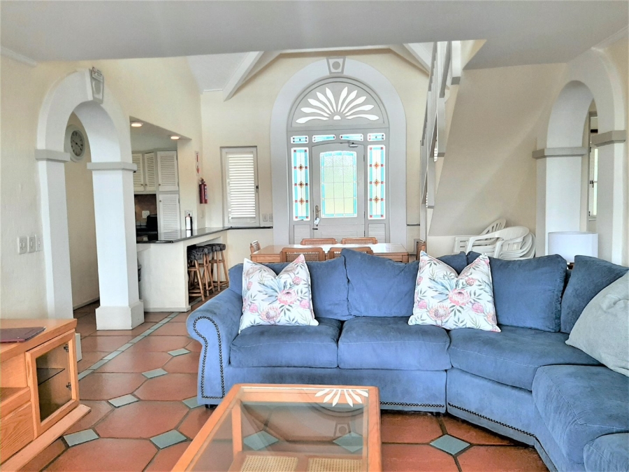 3 Bedroom Property for Sale in Port Edward KwaZulu-Natal