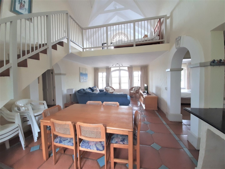 3 Bedroom Property for Sale in Port Edward KwaZulu-Natal